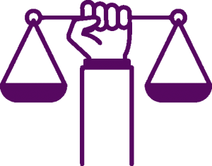 istockphoto-1266946758-612x612