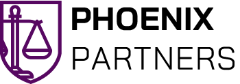 Phoenix Partners